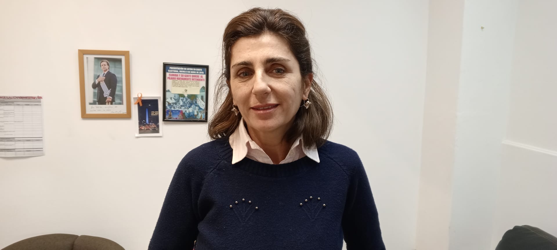 MIRNA GUADALUPE 31 8 23