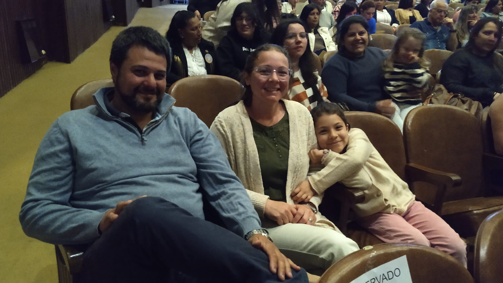 Maestros jubilados y con más 30 años de labor fueron homenajeados