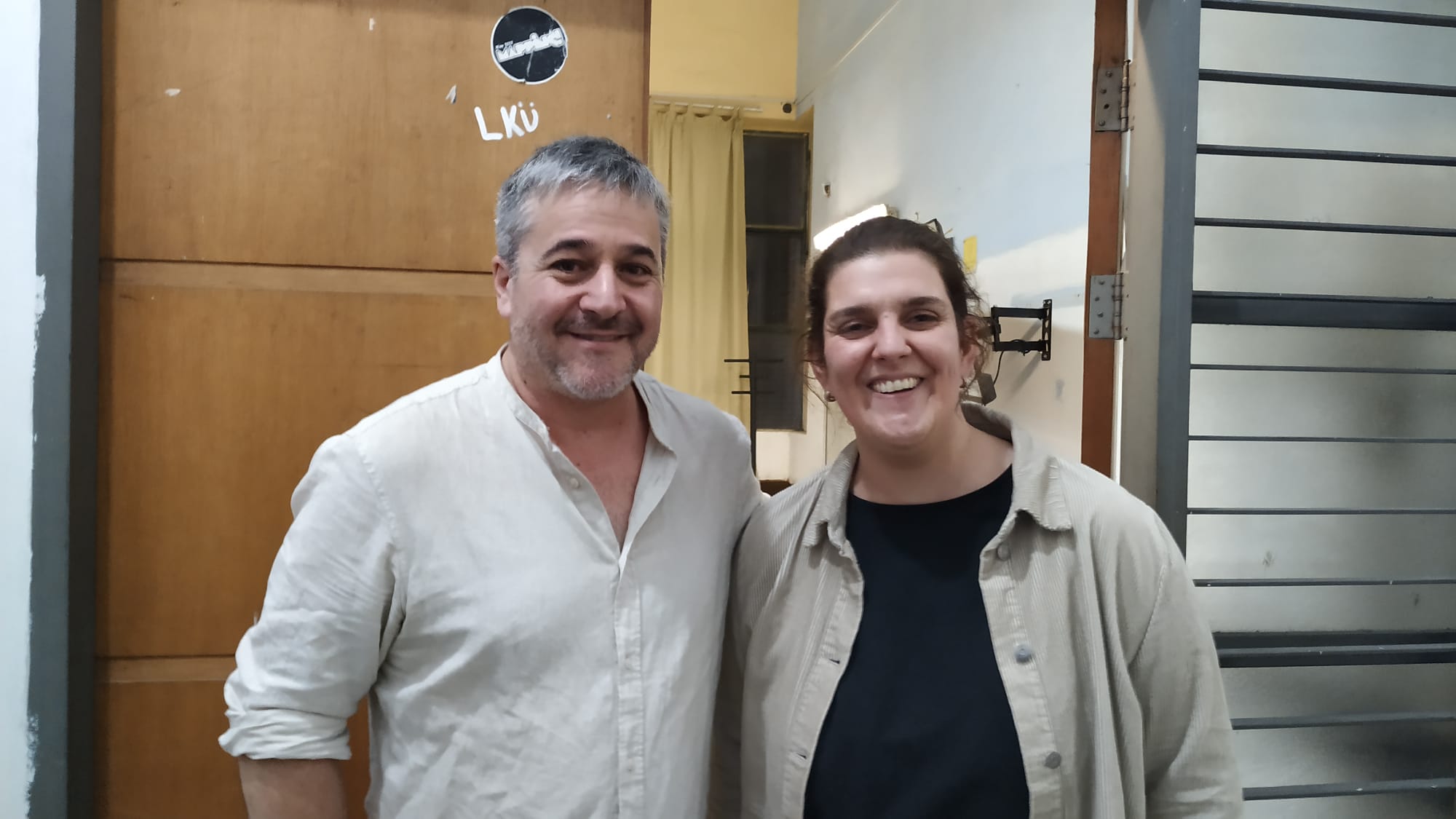 Mesa Técnica Regional de UTU debatió sobre la propuesta educativa 2026
