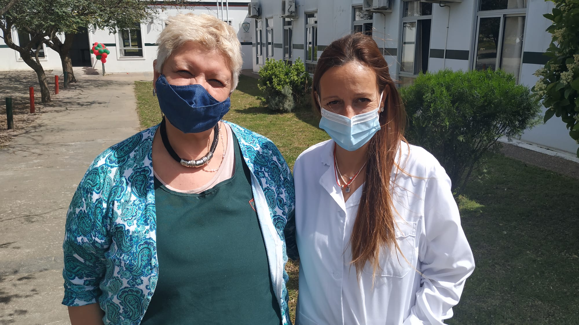 Midlands School celebró sus 23 años 2