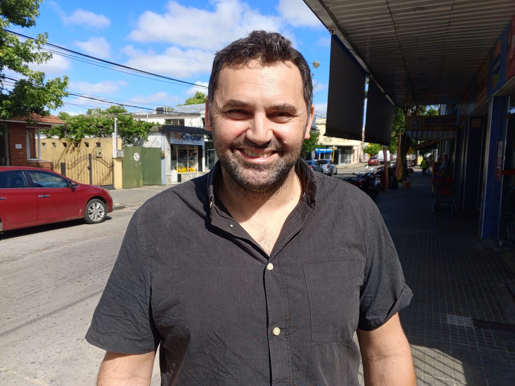 NILSON VIAZZO 22 11 24