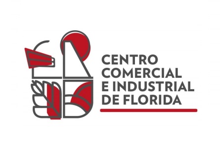 NUEVO LOGO CENTRO COMERCIAL