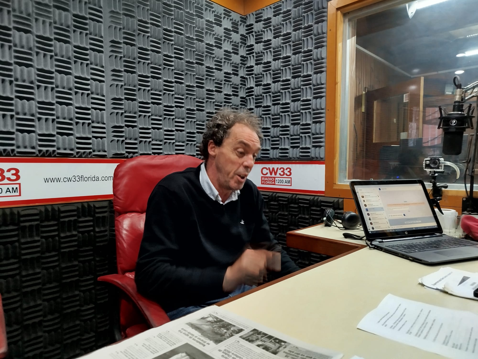 PABLO DE PALLEJA 8 9 25