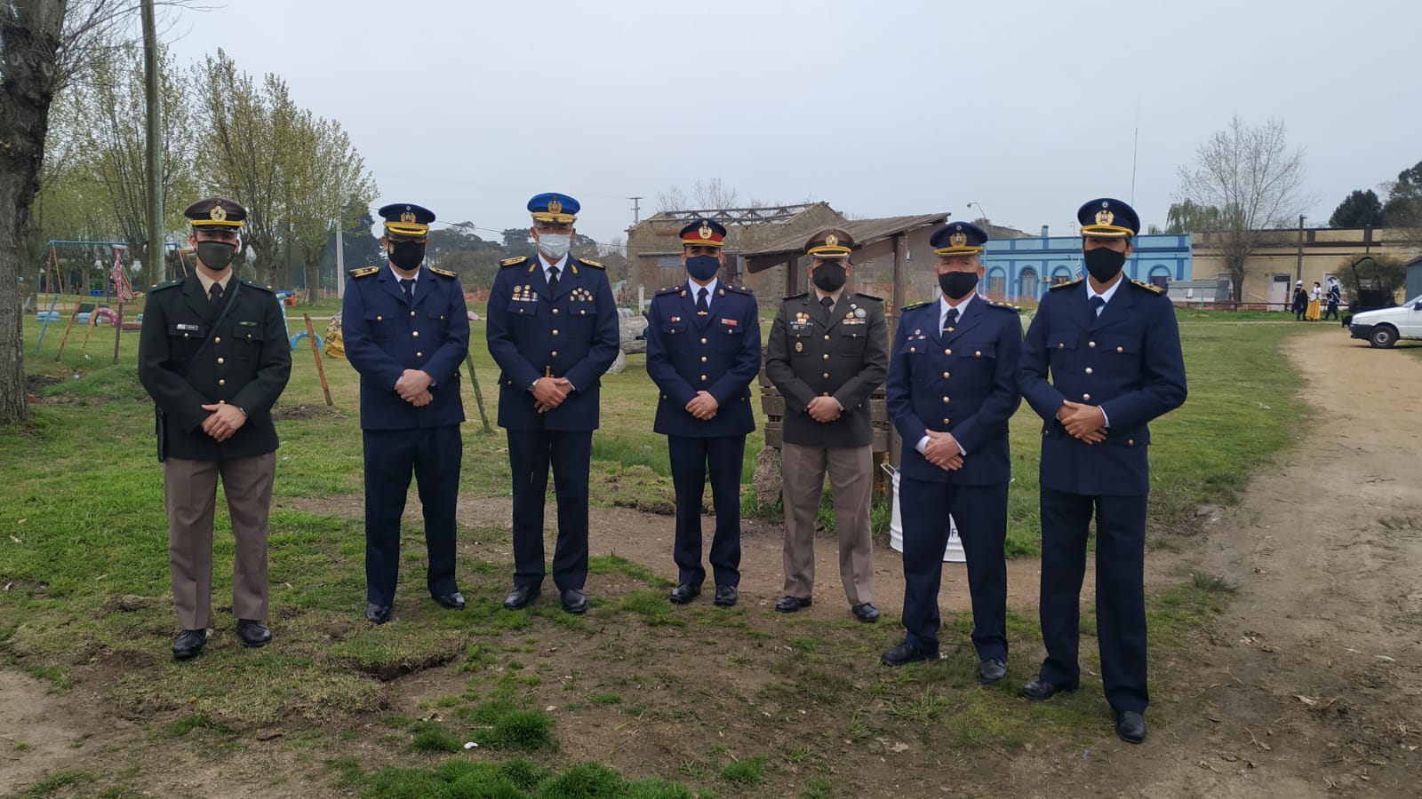 Celebración del 124 Aniversario del Pacto de La Cruzjpg