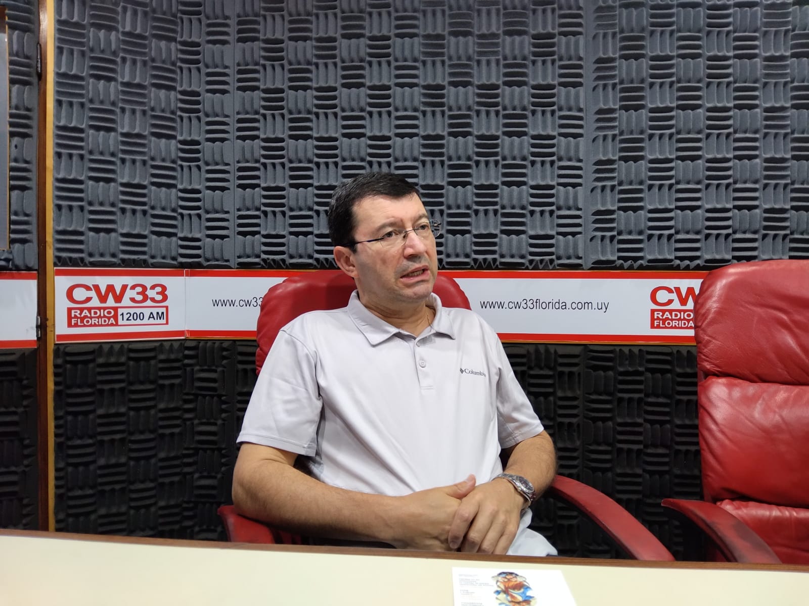 PADRE CESAR BUITRAGO 9 11 24