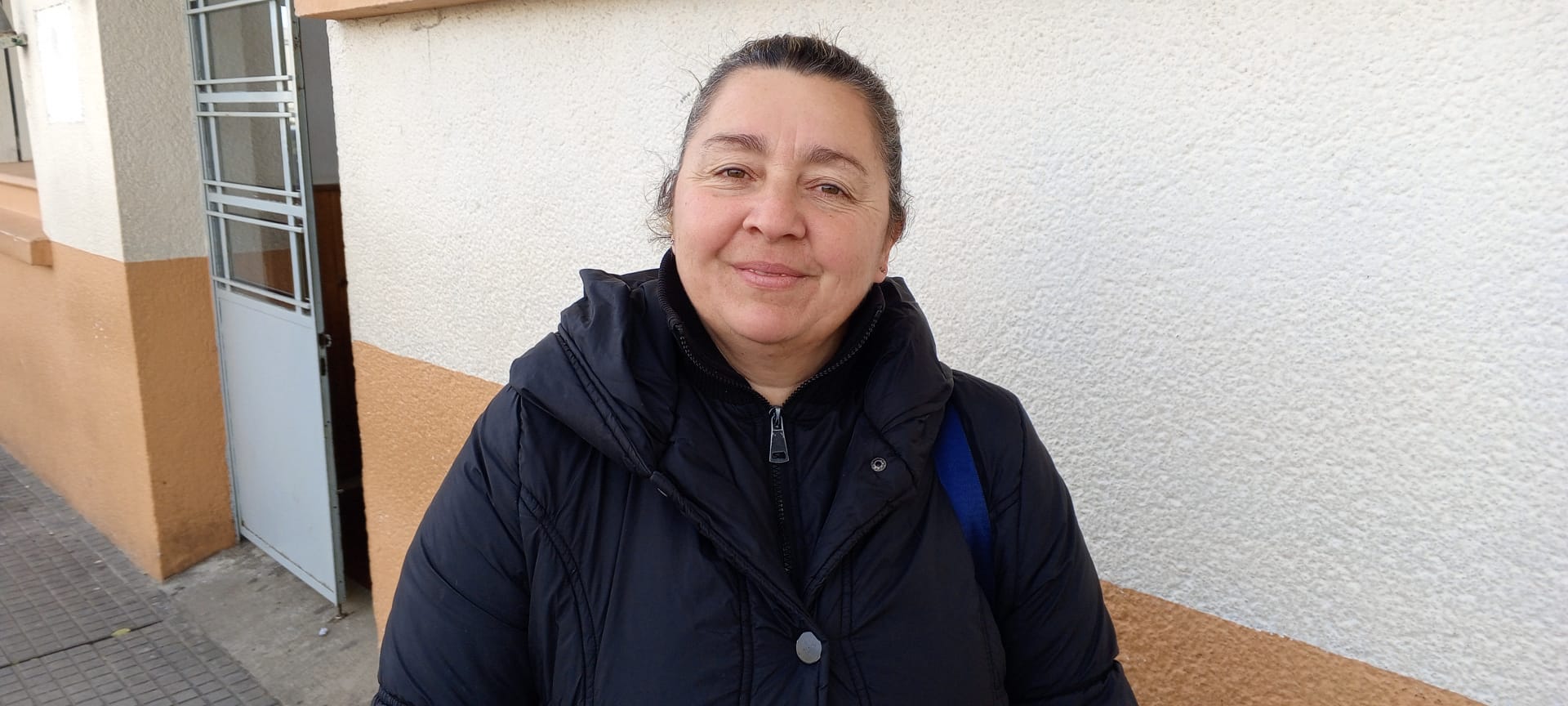 PATRICIA SOUZA 12 9 23