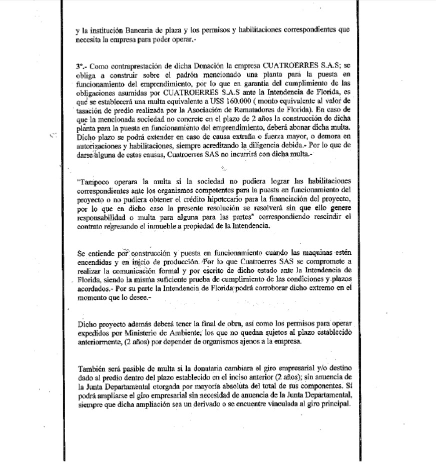 expediente intendencia1