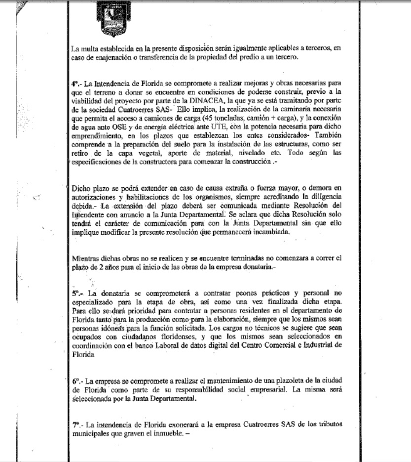 expediente intendencia2