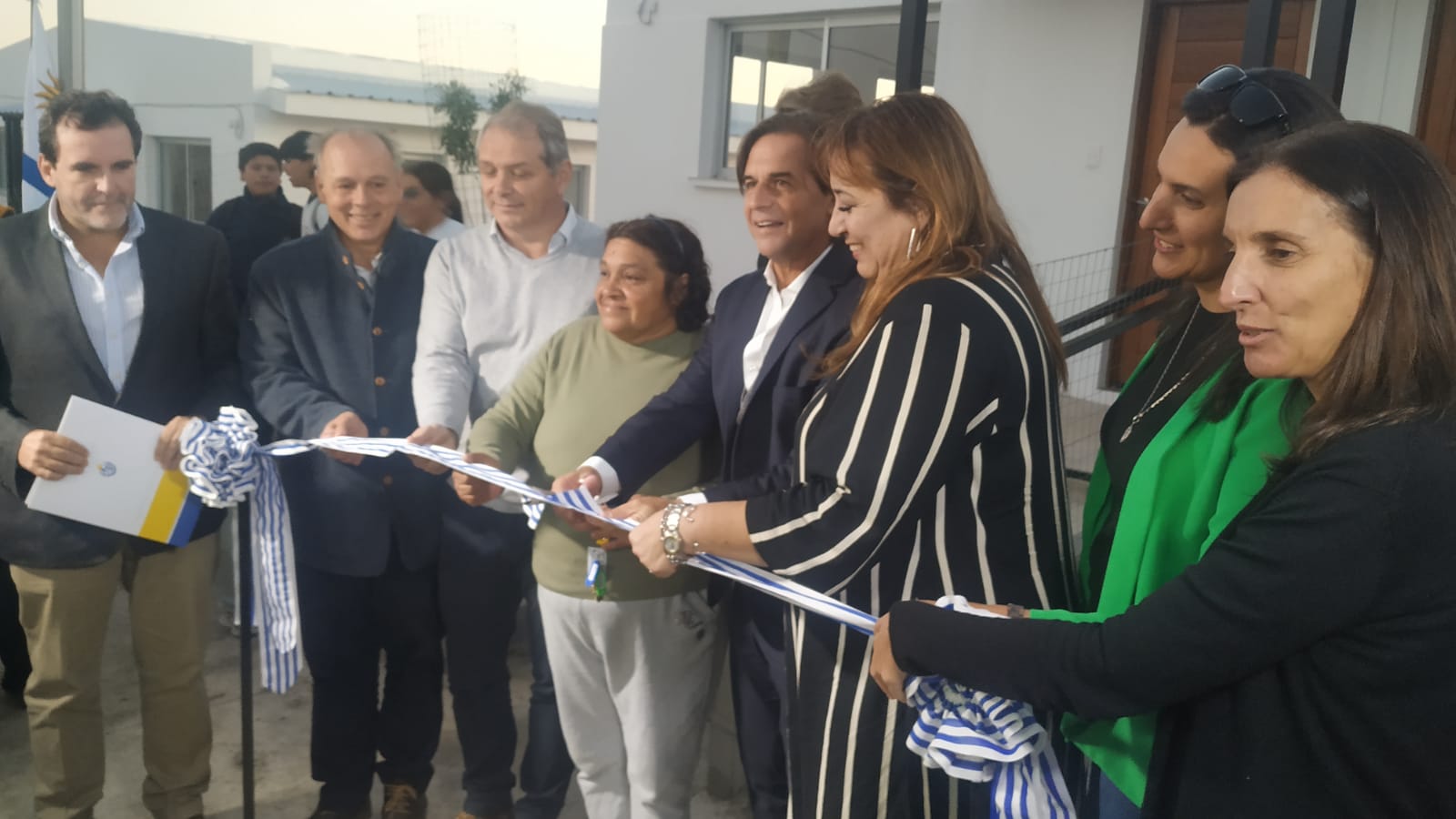 ENTREGA DE PLAN AVANZAR 13