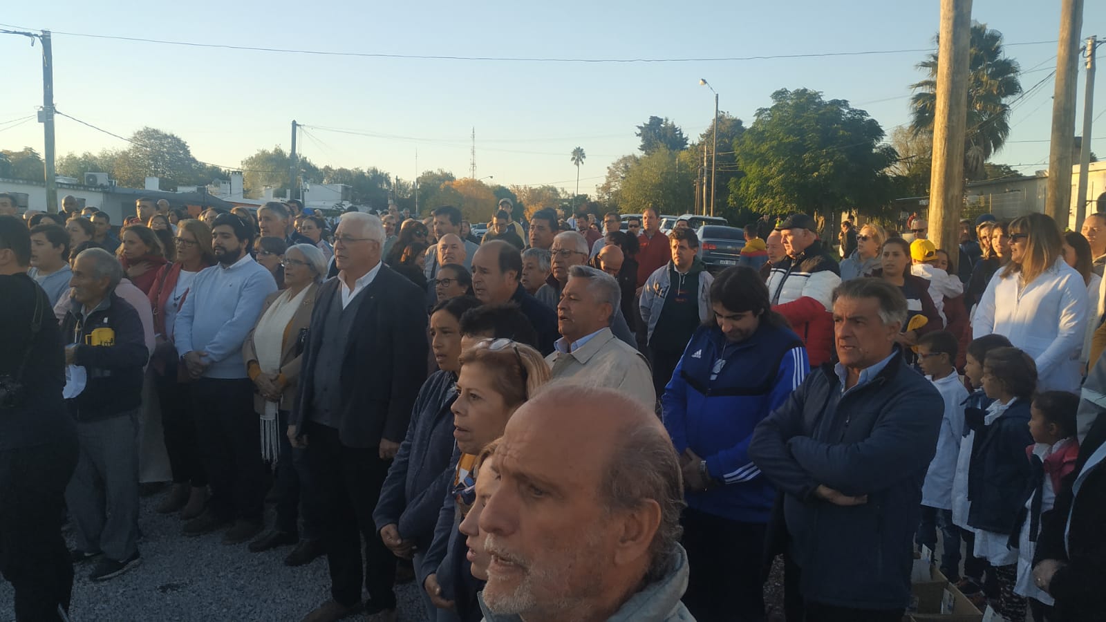 ENTREGA DE PLAN AVANZAR 16