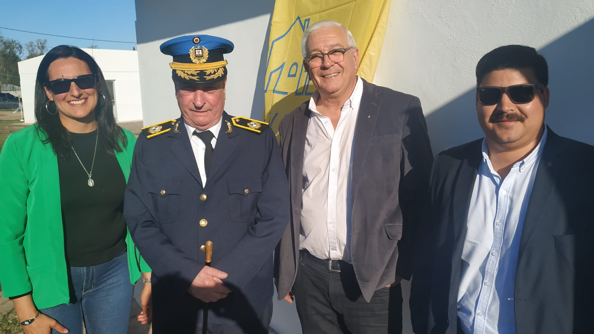 ENTREGA DE PLAN AVANZAR 5