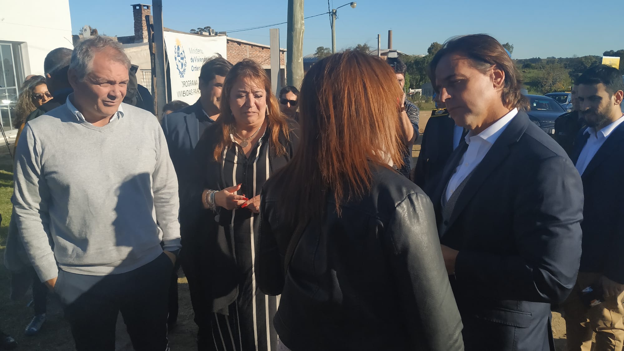 ENTREGA DE PLAN AVANZAR 6