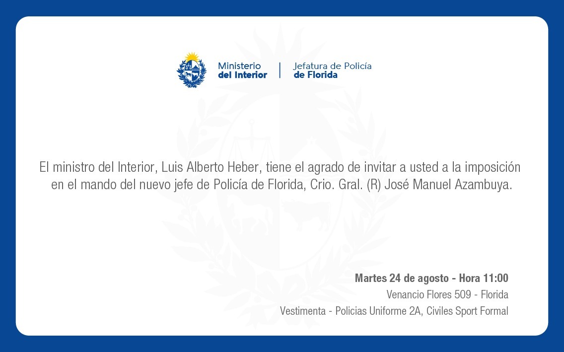 asuncion de azambuya