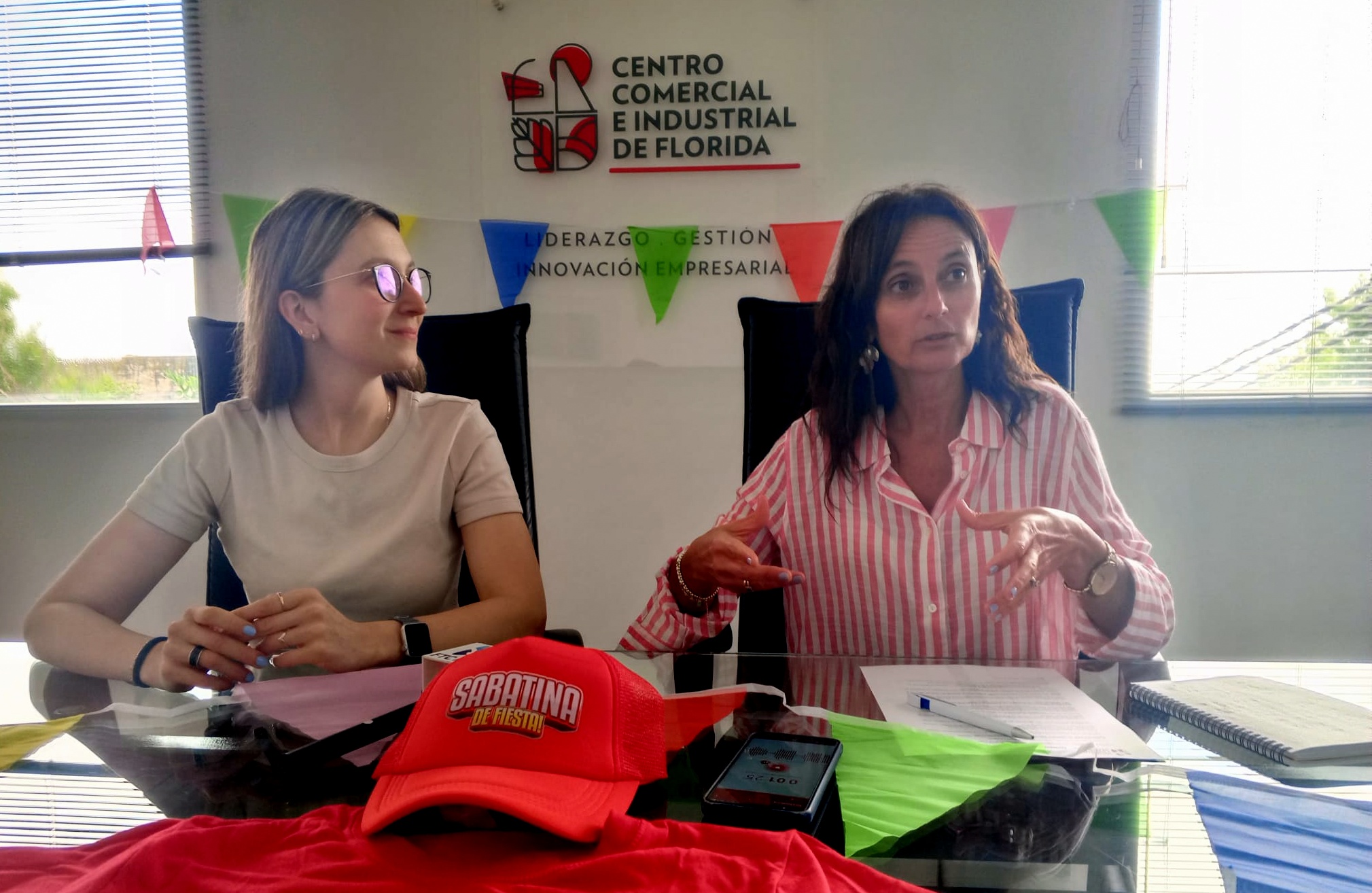 PRIMAVESI URCHITANO SABATINA