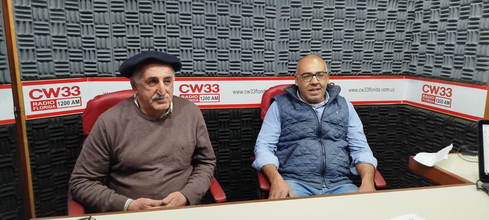 Patricios del 25 celebran su 75 aniversario con sus tradicionales actividades