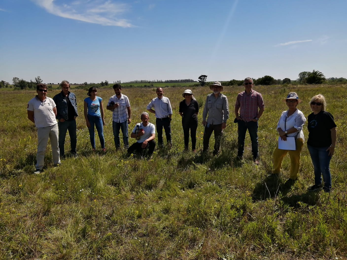 Propuesta turístico productiva en Cardaljpg