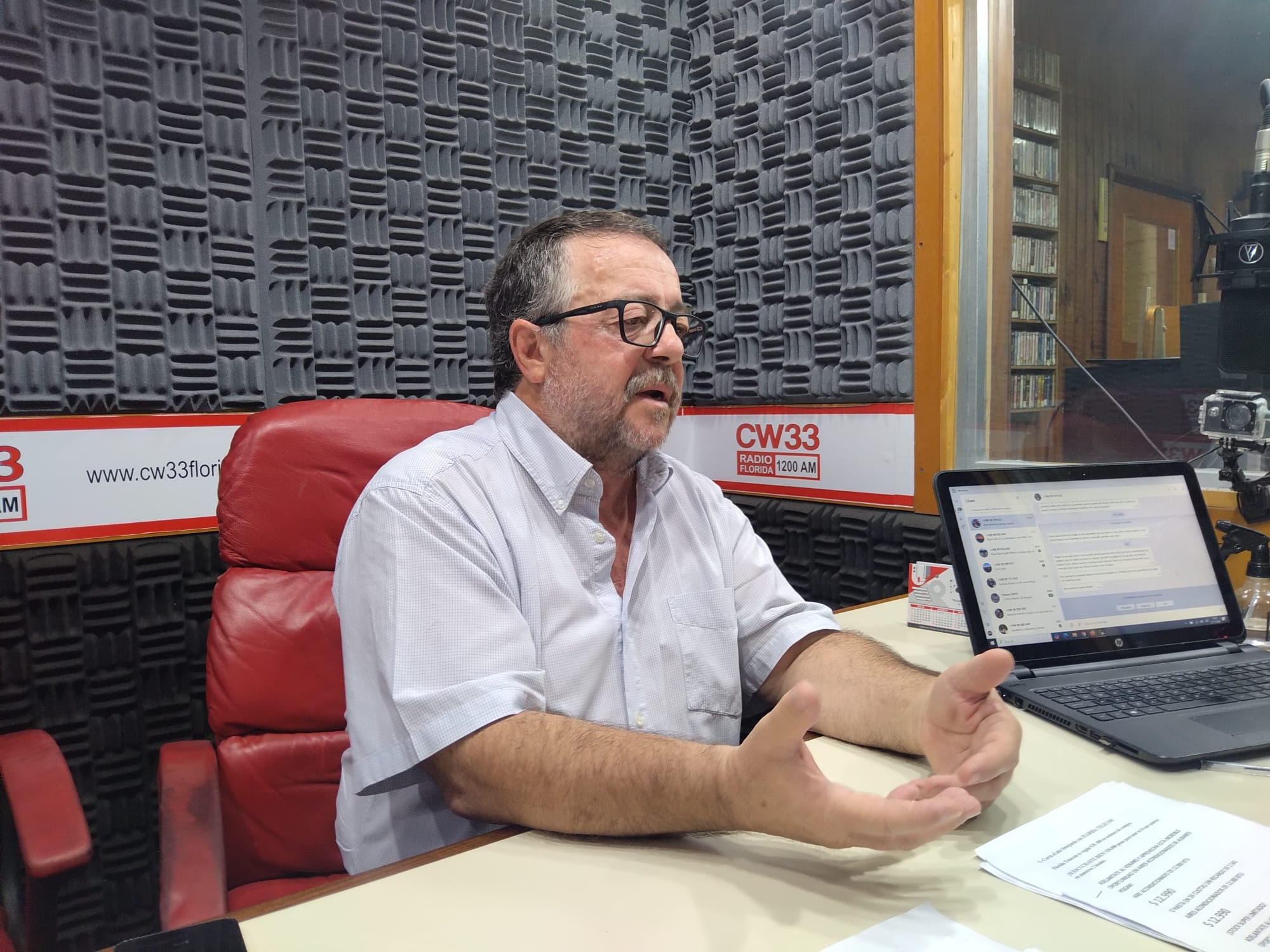 RICHAR TESSIER 21 11 24