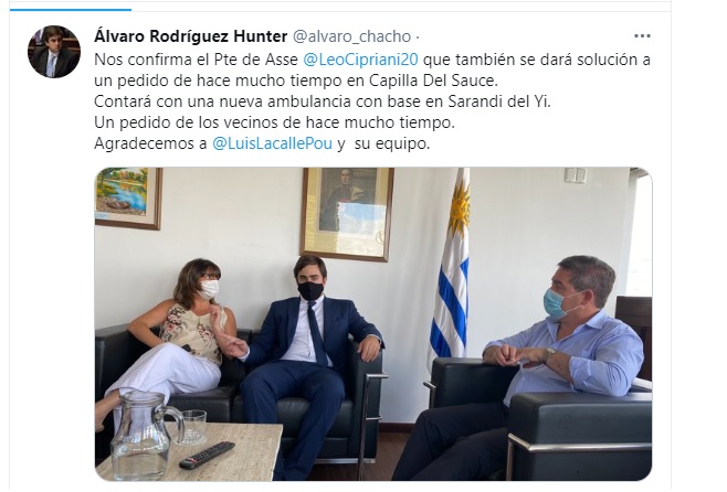 RODRIGUEZ HUNTER CIPRIANI 2