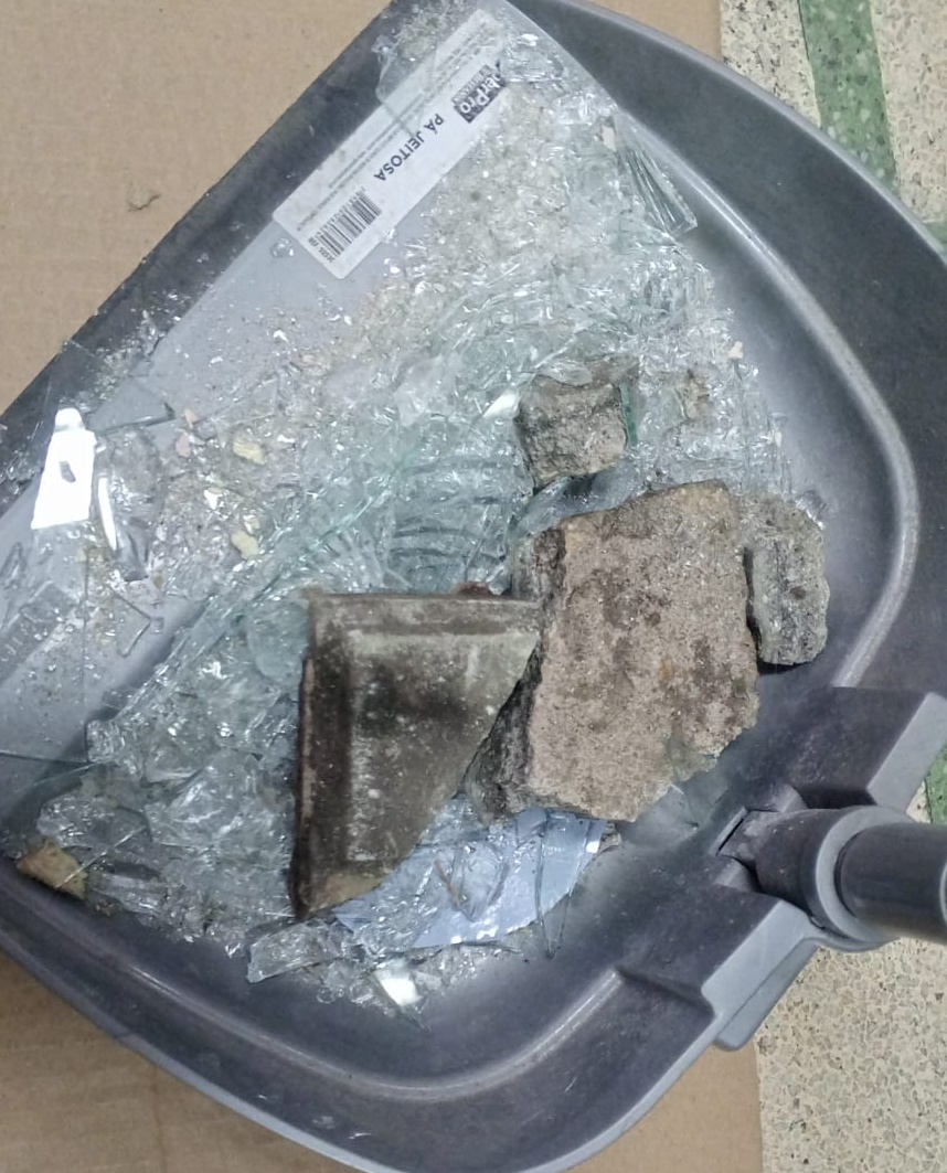 Roban Joyería ubicada en pleno centro de la ciudad 3