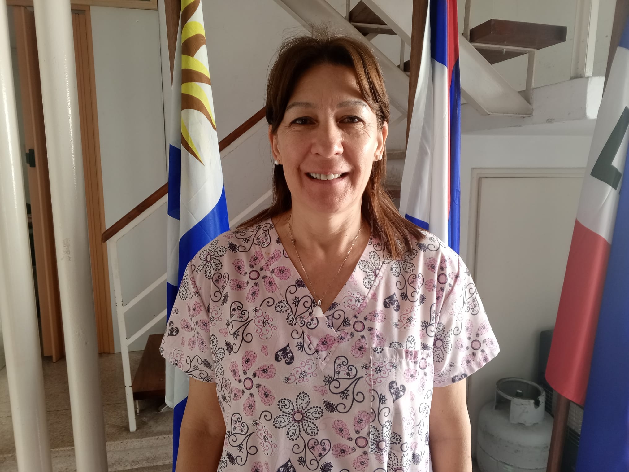 SILVIA MARTINEZ 19 11 24