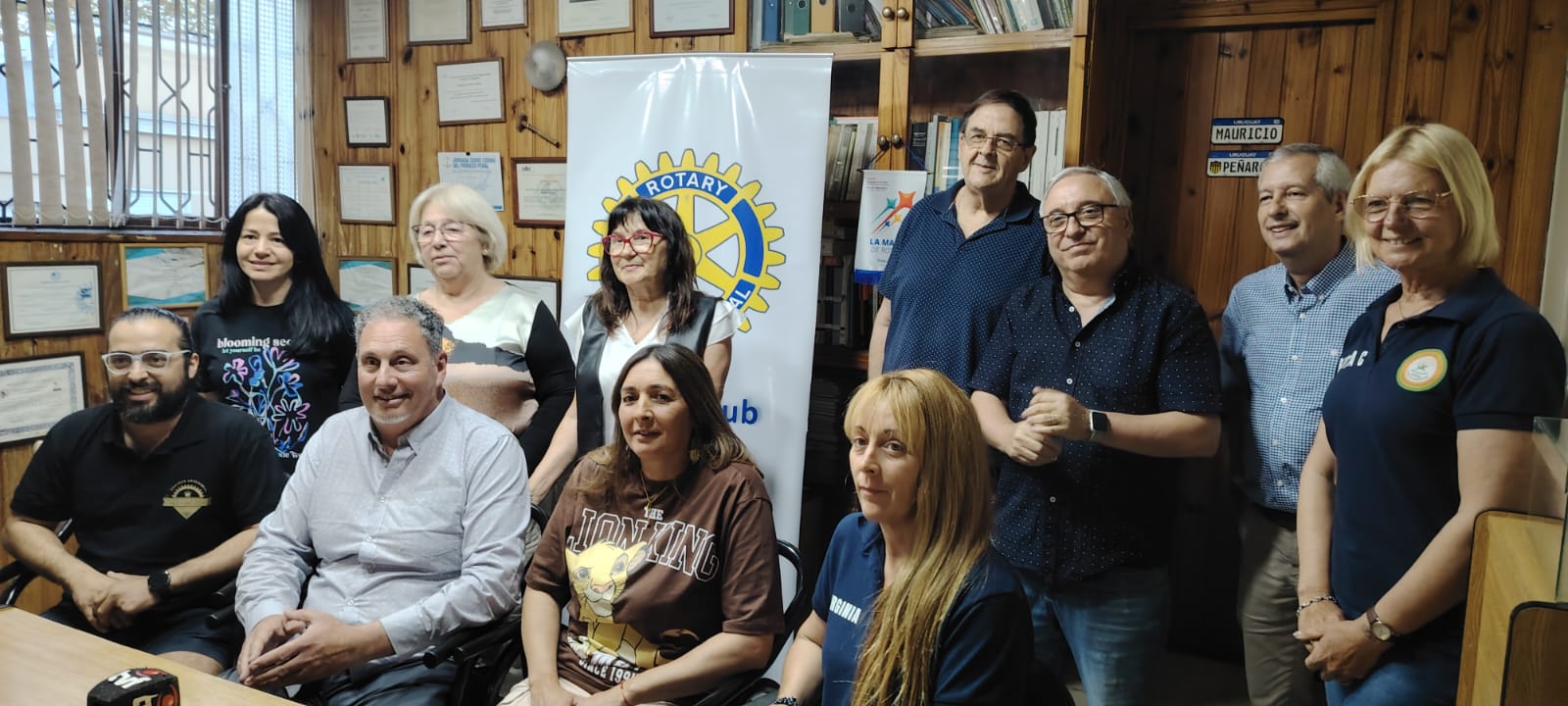 Se lanzó la 7ma Cata de Cerveza Artesanal