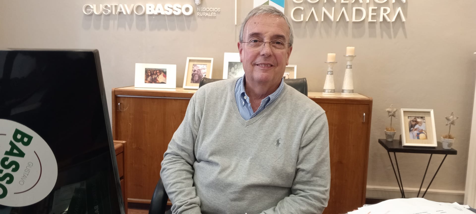 Se realizan tareas de refacción y mantenimiento en la Catedral Basílica 4