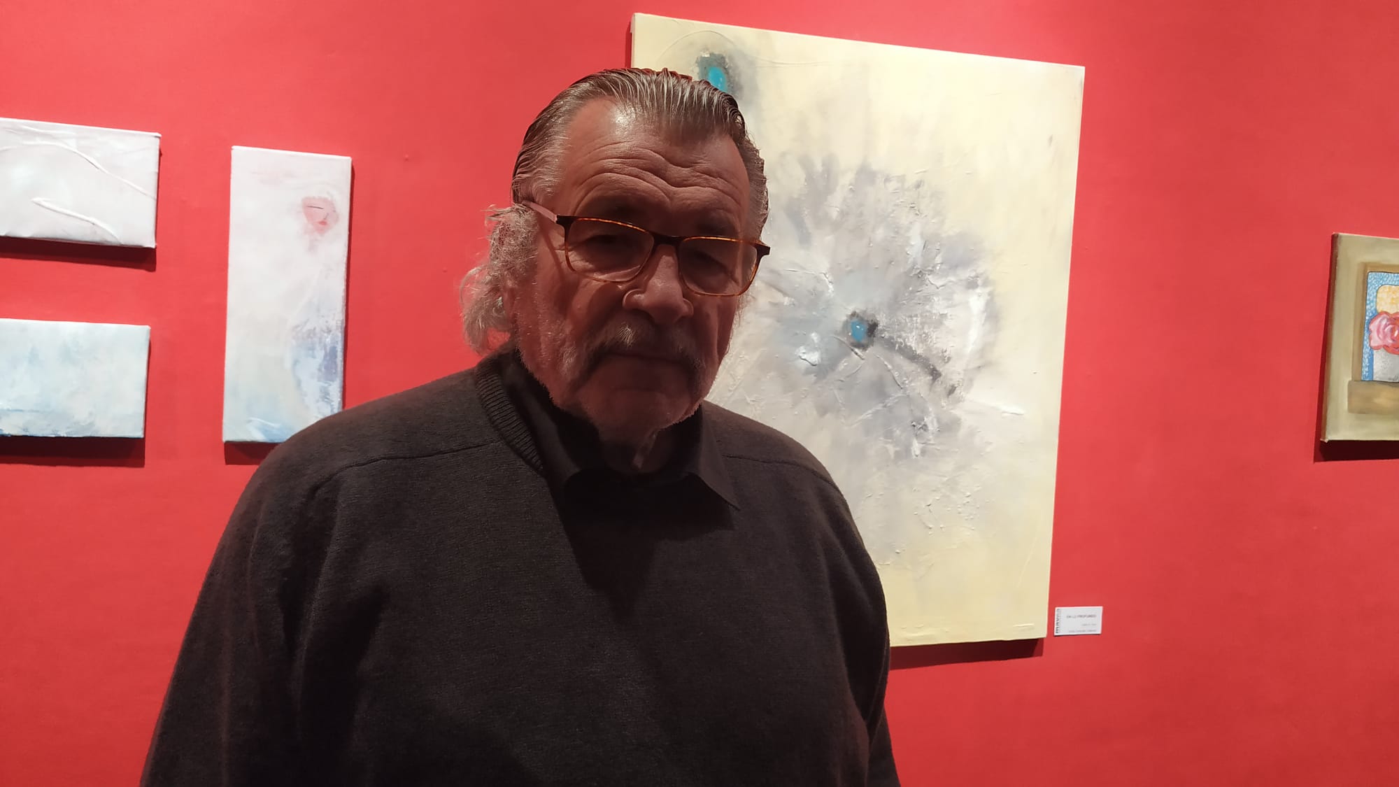 Sergio Alvarez Frugoni 1 9 23