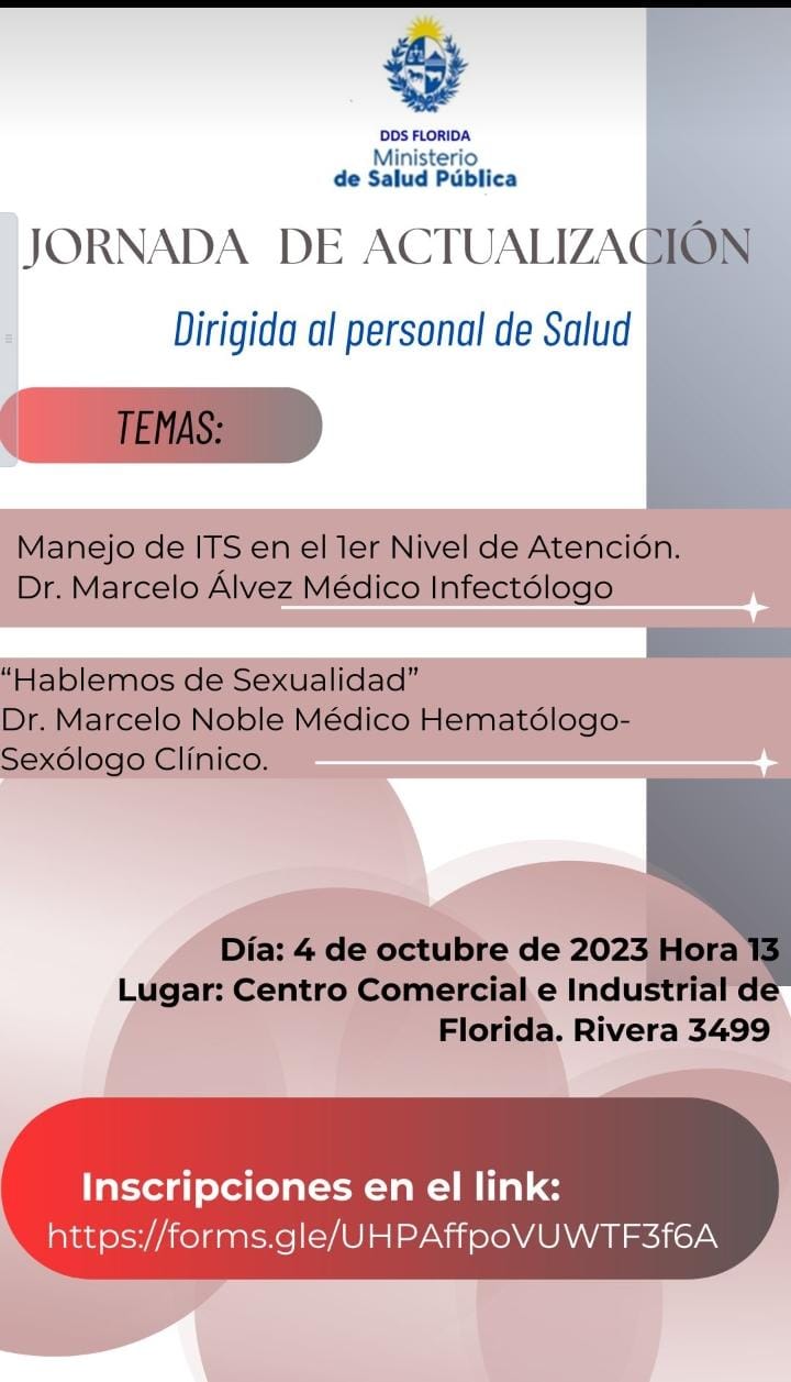 Taller sobre sexualidad en el CCIF