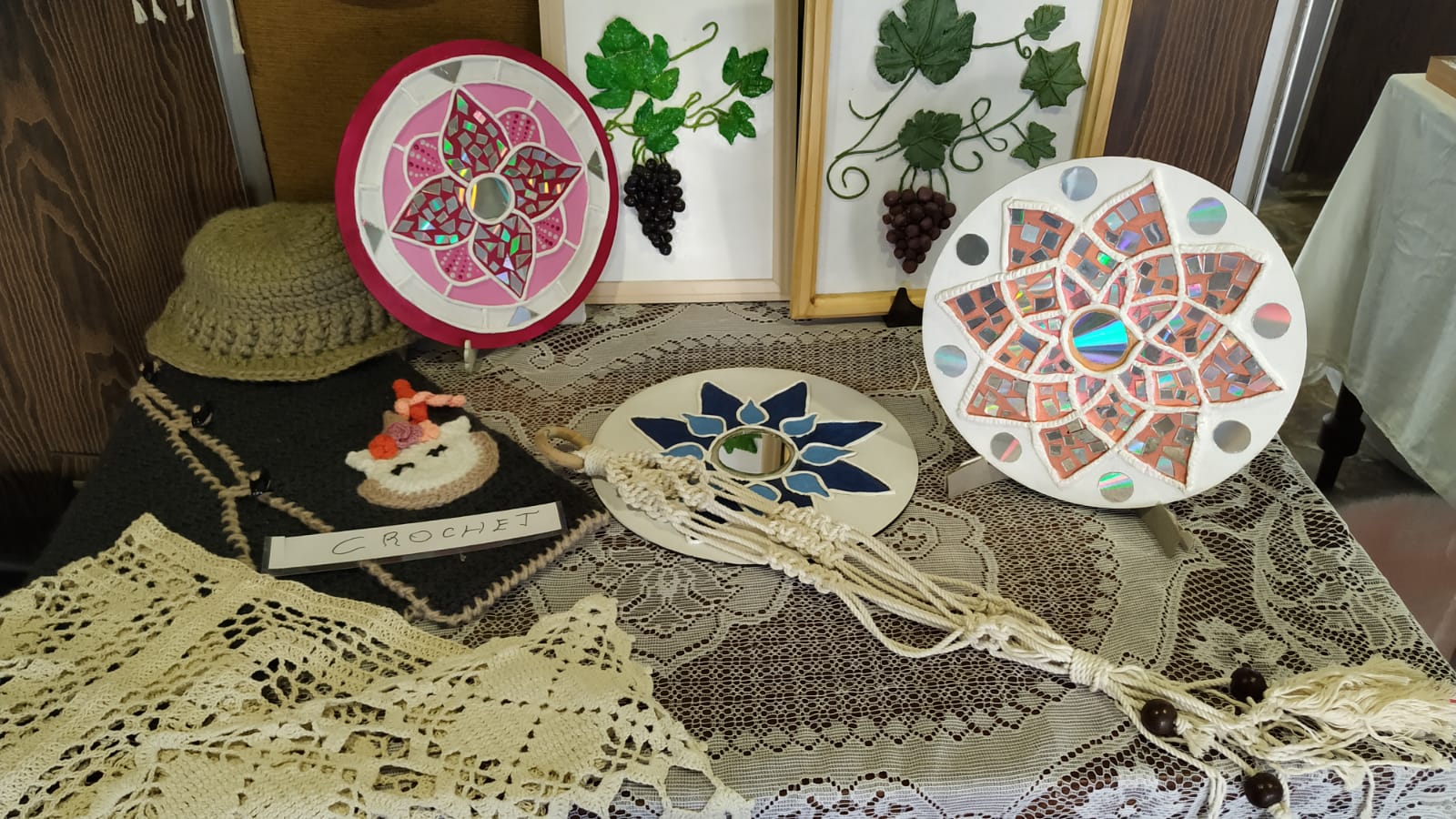 UNI3 celebra sus 30 años 2