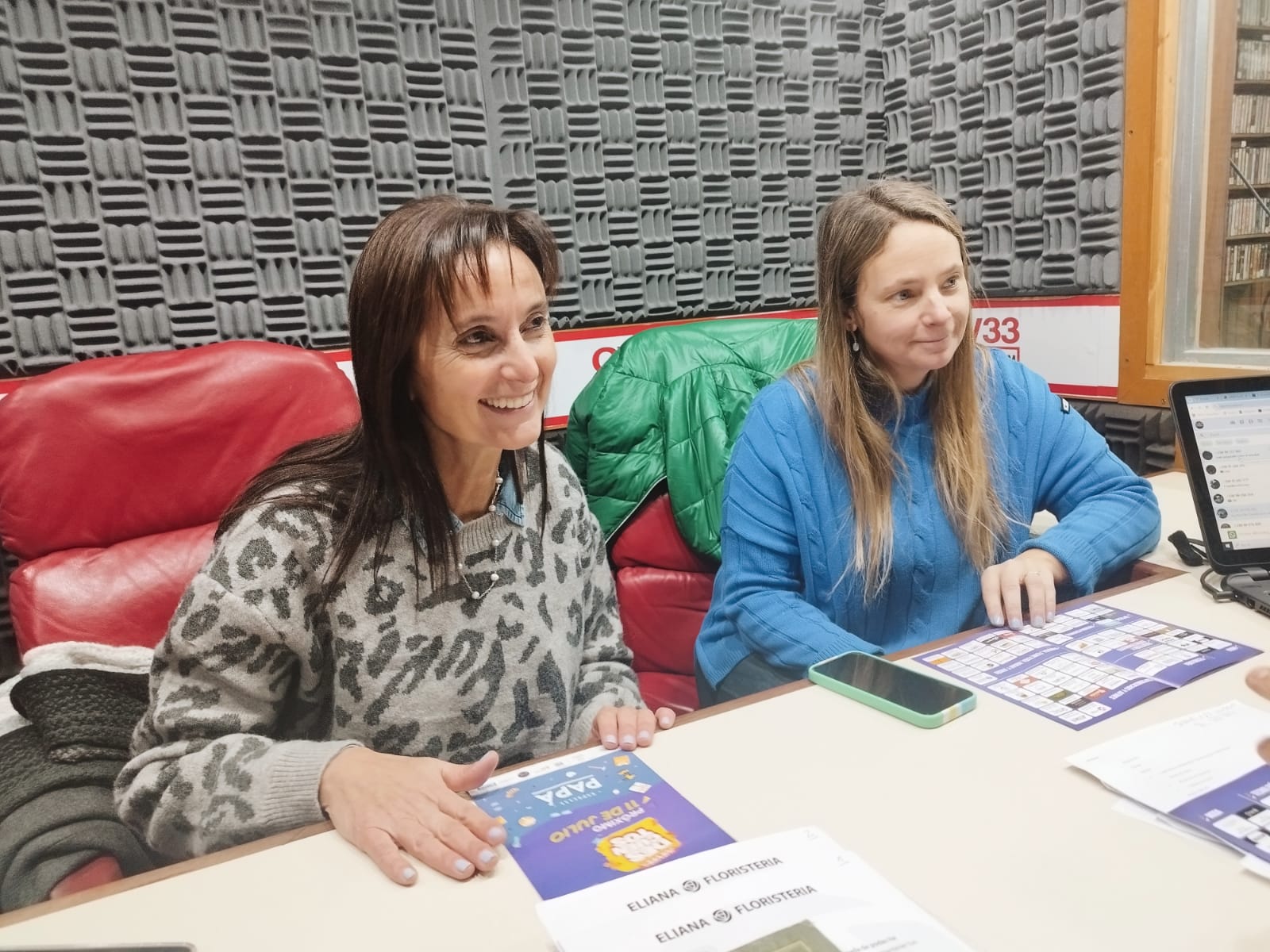 URCHITANO Y STORACE 11 7 24