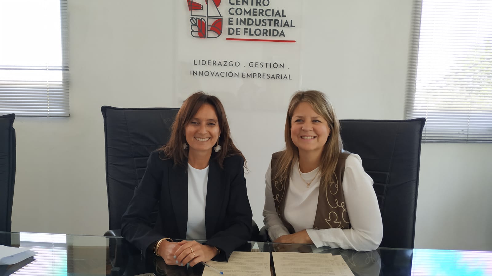URCHTANO Y STORACE
