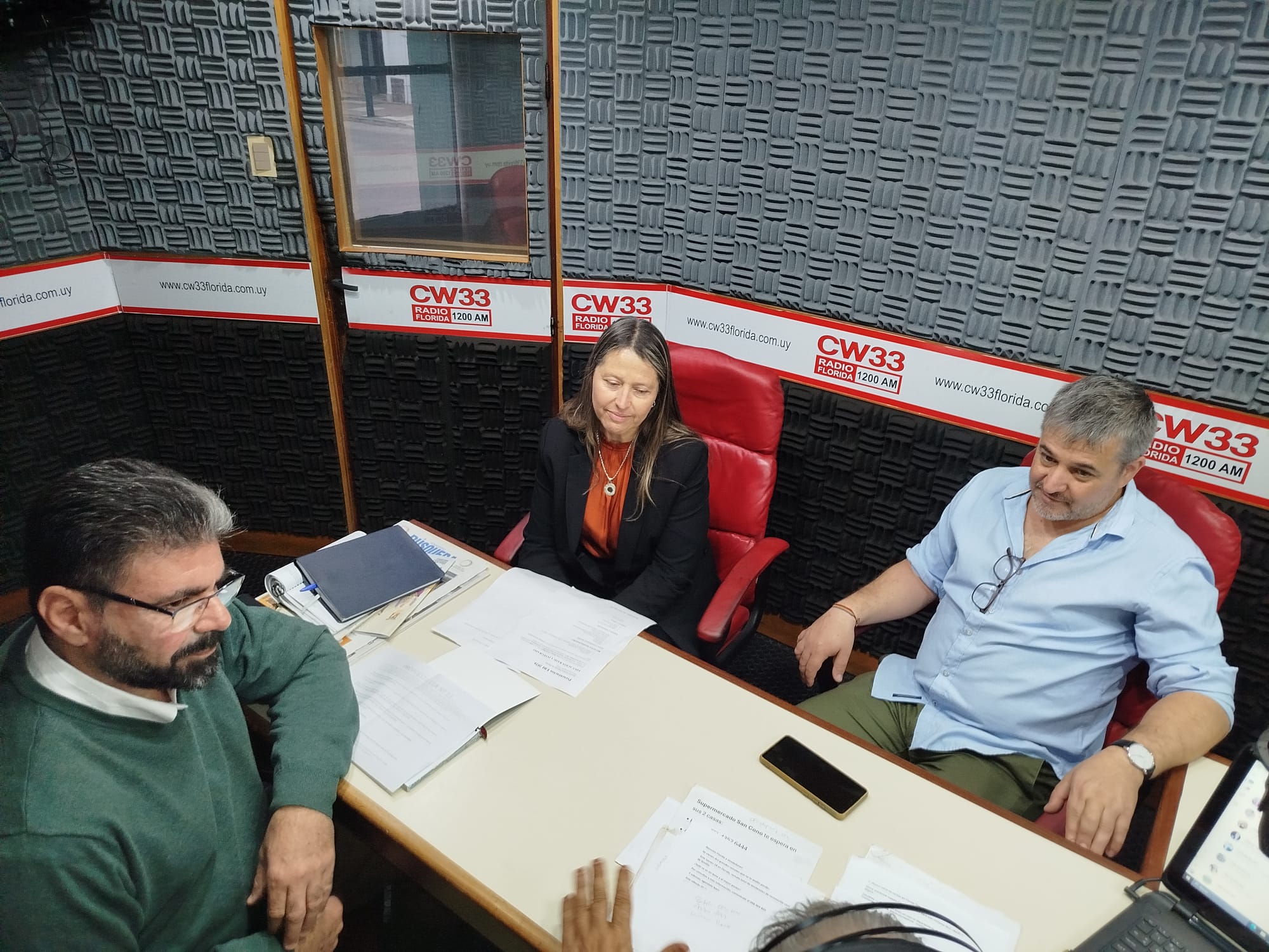 UTU Florida cuenta con amplia oferta educativa para 2026