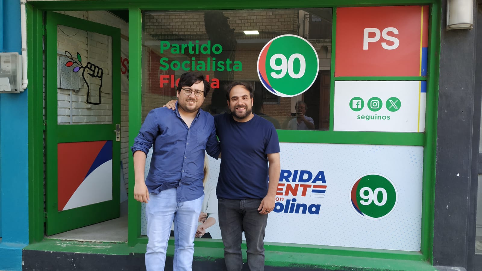 VAZ Y CIVILA 21 10 24