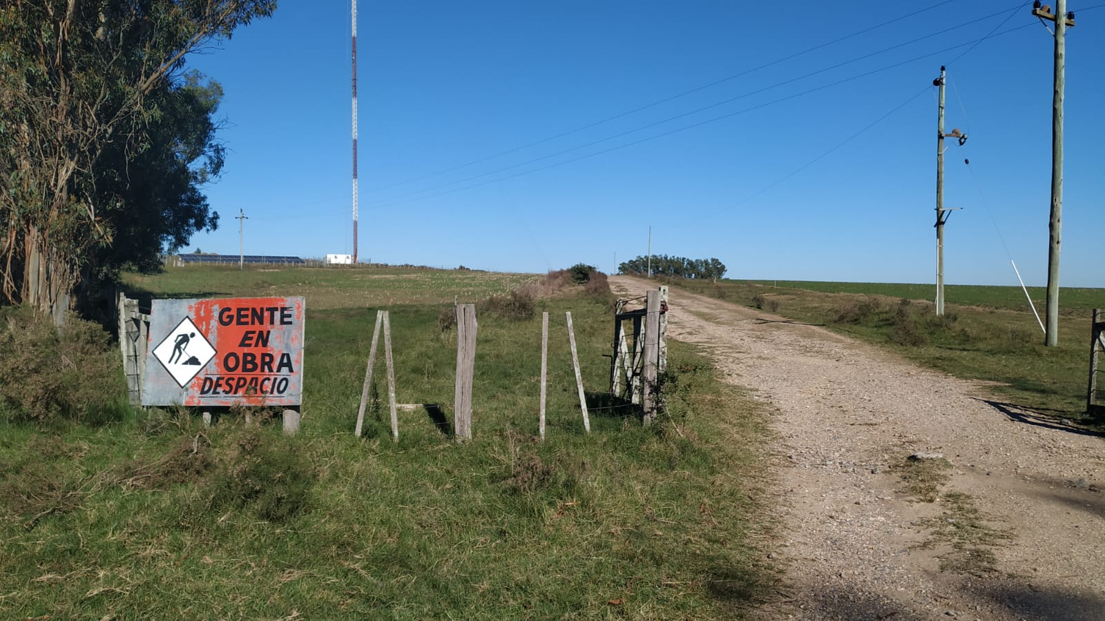 Vibraciones que se percibieron este lunes corresponden a trabajos en canteras del Cerro