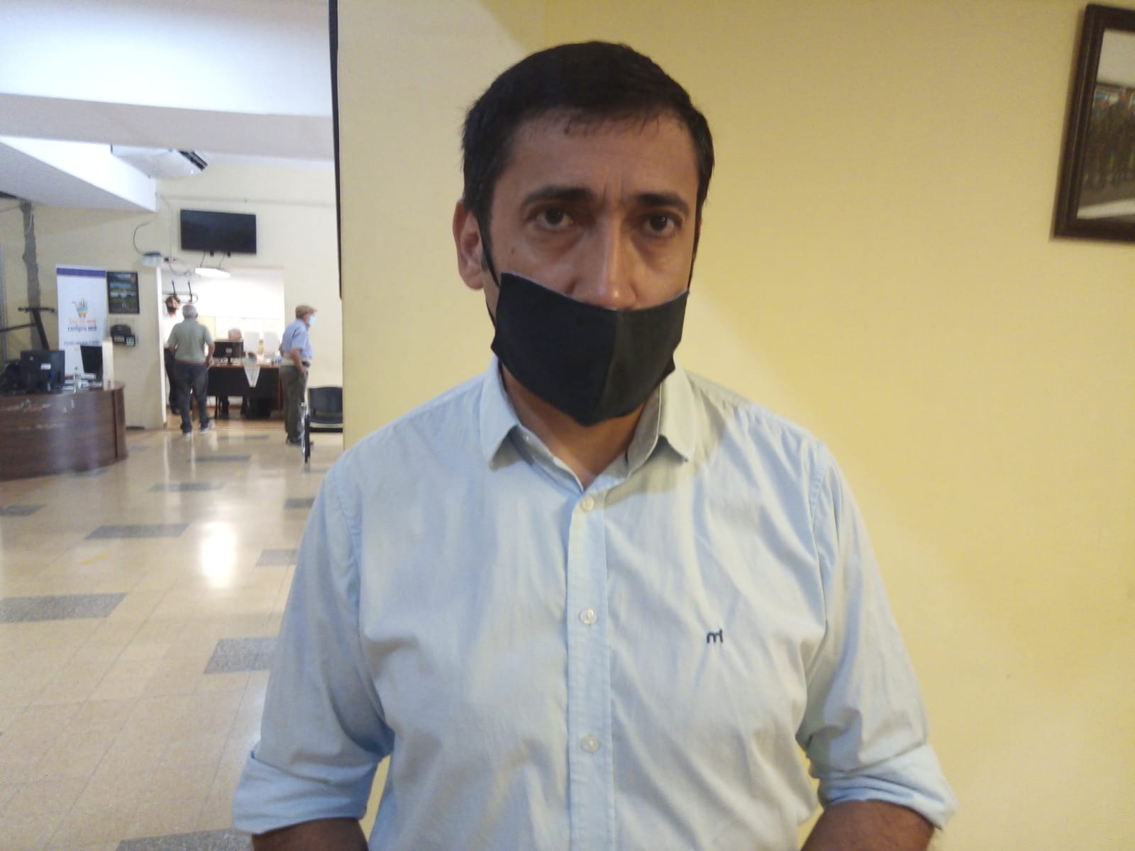 WILLIAMS MARTINEZ 22 11 21