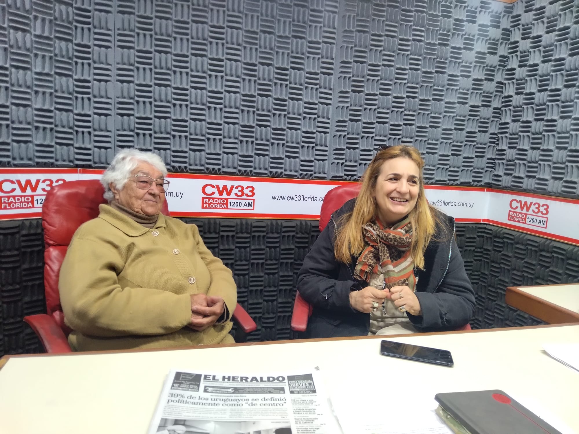 alejandro perez y ofelia