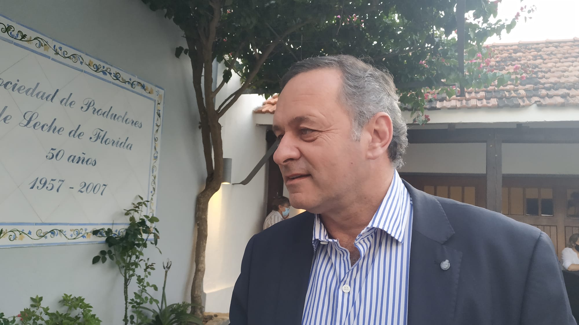 alvaro delgado 8 11 21