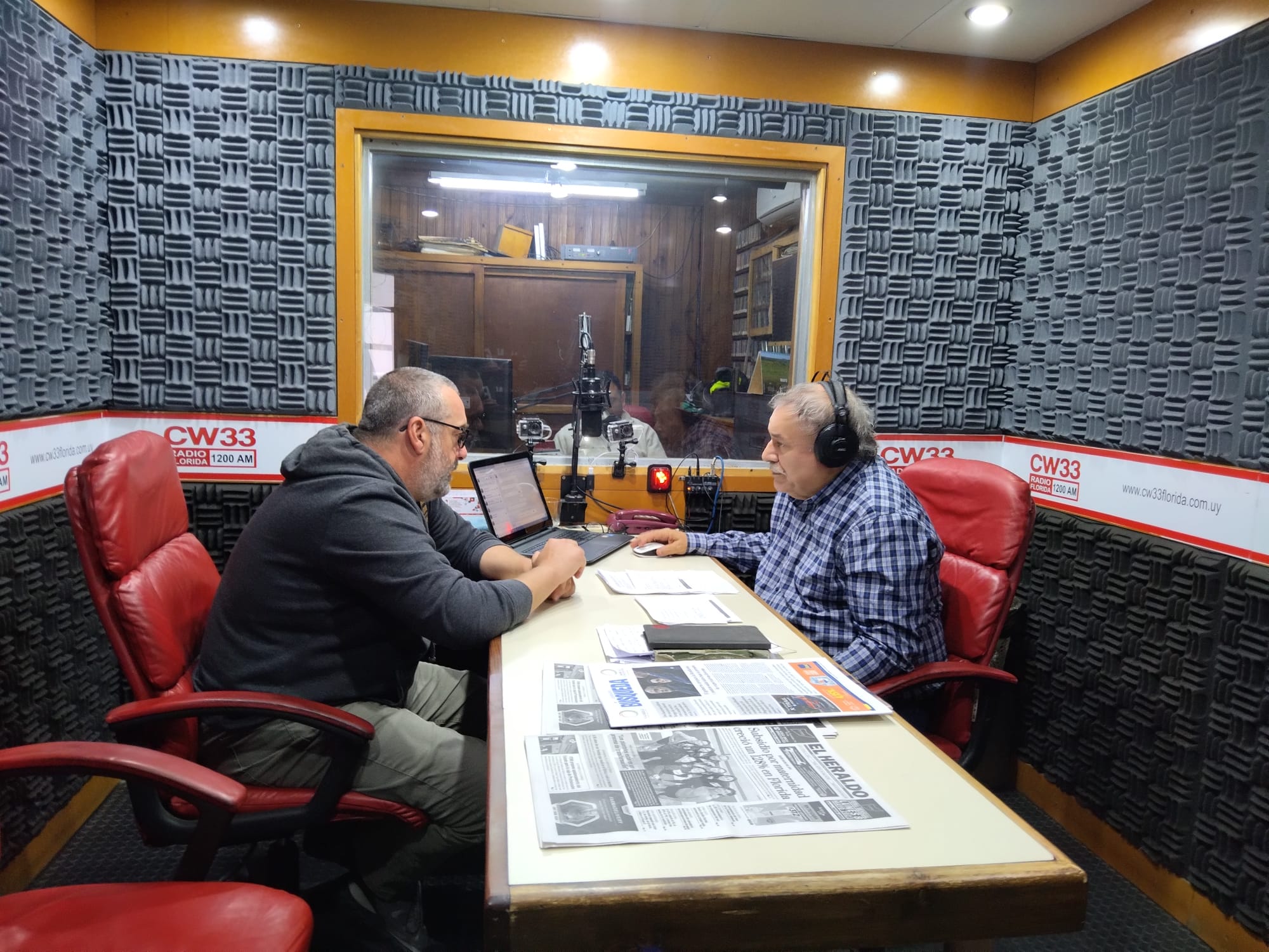 carlos rodriguez galvez 4 5 23