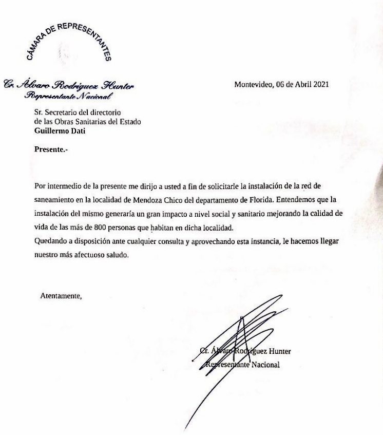 carta a ose 2