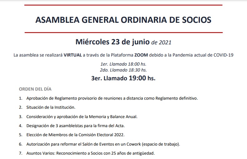 ccif asamblea virtual