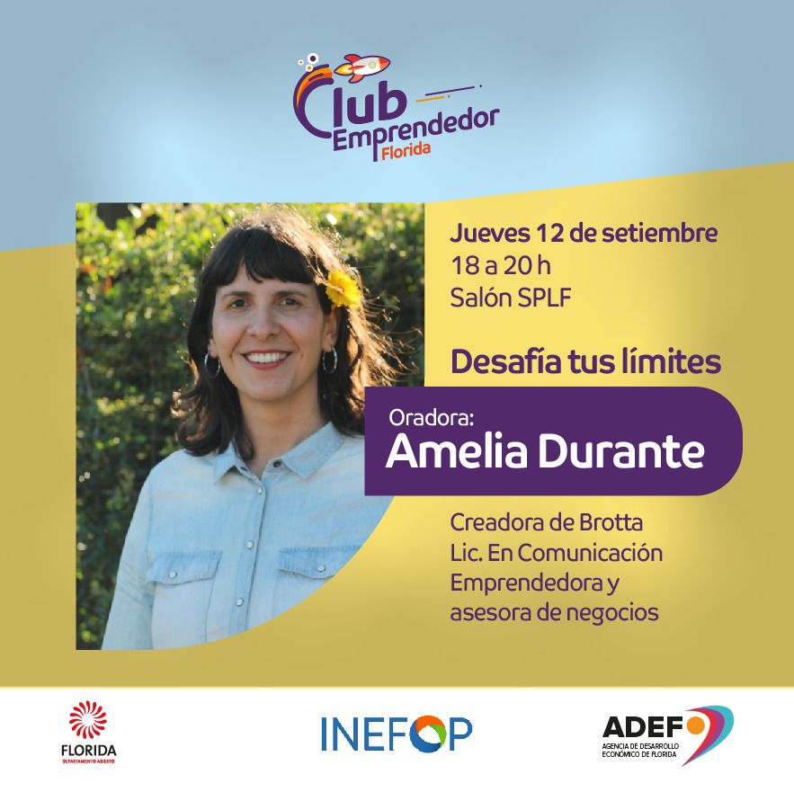 club emprendedor 10 9 24