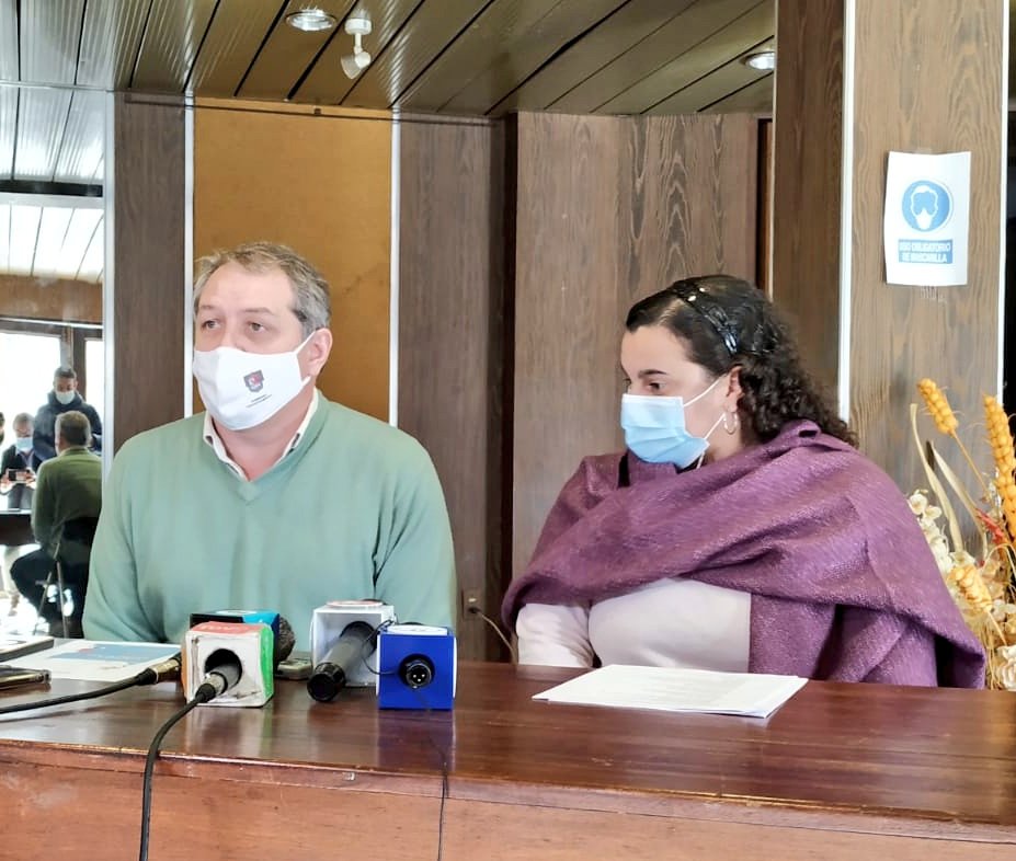 conferencia lopez falerpo