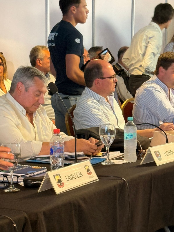 congreso 4 3