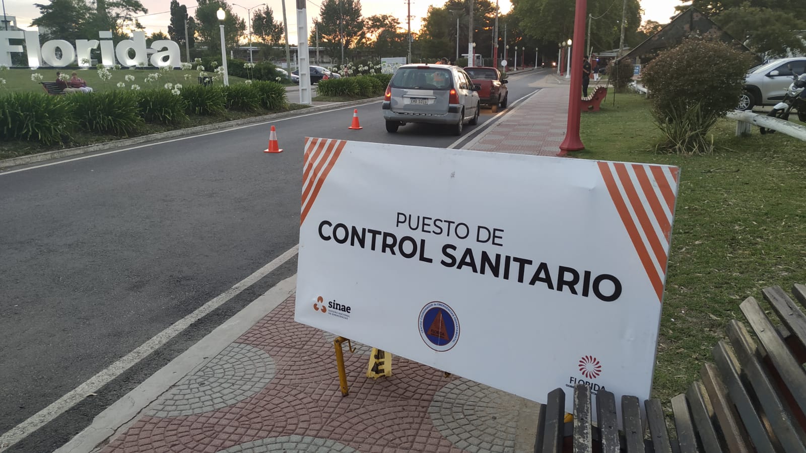 control sanitario 17 1