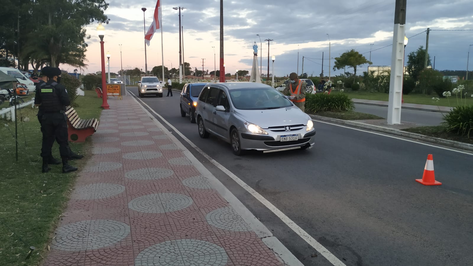 control sanitario 17 1 2