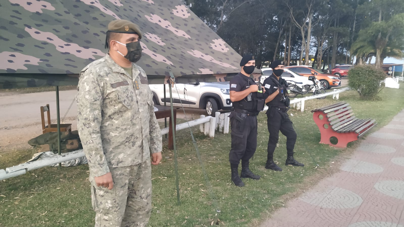 control sanitario 17 1 3