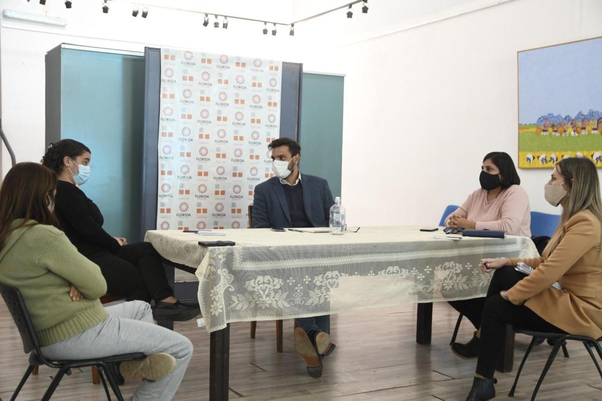 cultura y juventud 2