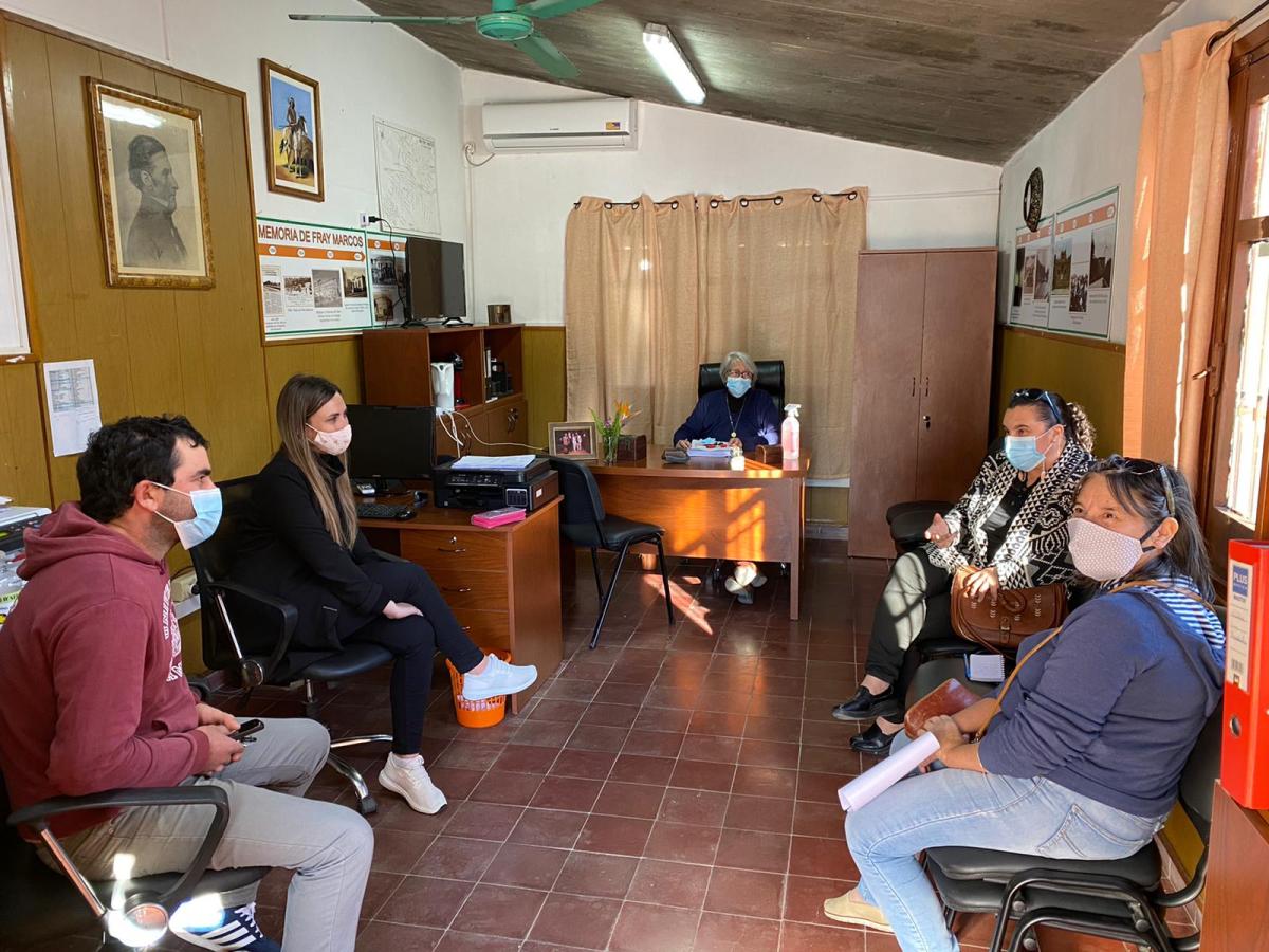 cultura y juventud 3