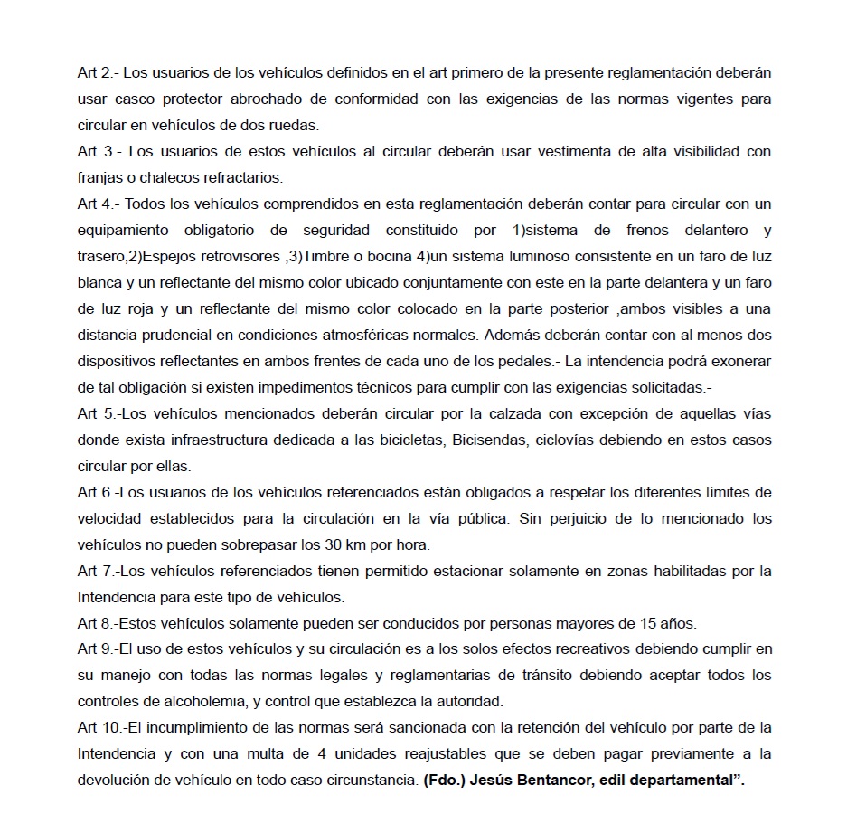 documento jesus bentancor