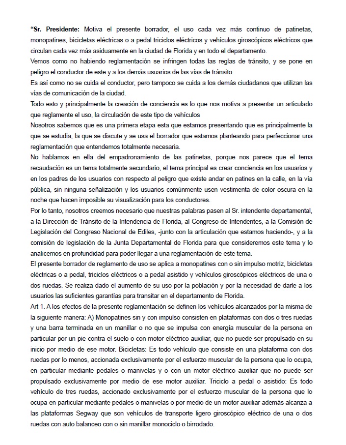 documento jesus bentancor1